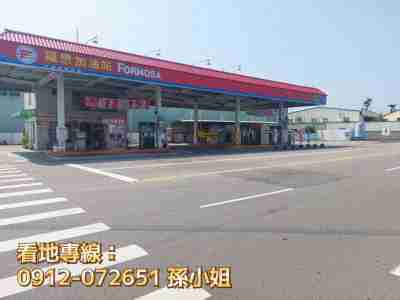 售台中市豐原區豐原丁工三照廠房 20米路廠房1.1億
