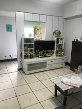 新竹縣竹東鎮市場華廈電梯華廈 新竹縣竹東鎮市場華廈電梯華廈