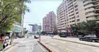 售台中市南屯區嶺東 精密園區樓店1680萬~投資自住皆宜店面1,680萬