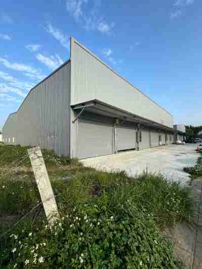 租台中市北屯區14期北屯中清敦化★倉儲出租 2.3萬/月店辦住2.3萬