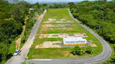 售苗栗縣苗栗市苗栗聯合大學★大矽谷產學共訓基地旁丙建建地1.6828億