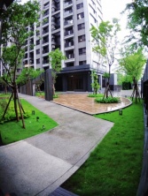 售台中市太平區全新~佳福四季水悅~平面車位電梯大樓1,088萬