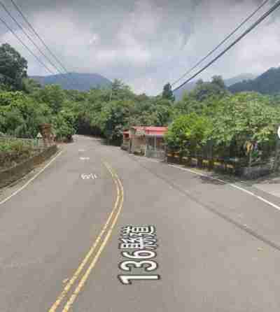 售太平頭汴坑休閒農地 目前種植50-60棵苦茶樹.果樹農地788萬