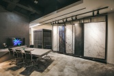 售台中市北屯區捷運G5站~6米超大面寬~時尚收租金店面店面998萬