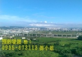 售台中市南區宏都雙子星~72坪~前棟~面雙公園3車位電梯大樓1,636萬